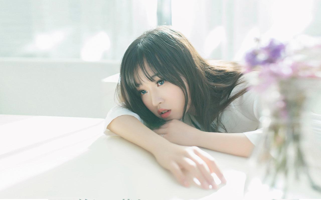 琪琪精品久久久无码中文字幕成人免费黄色片久久|在线91精品国产免费|在线免费观看日韩中文字幕av_免费看片亚洲|国产在线午夜卡精品影院|宅男宅女精品国产av天堂|2019中文字幕不卡在线视频|中新健康丨什么是基孔肯雅热？如何预防？